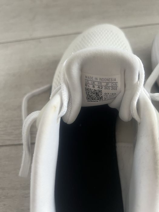 Мъжки маратонки Adidas/42