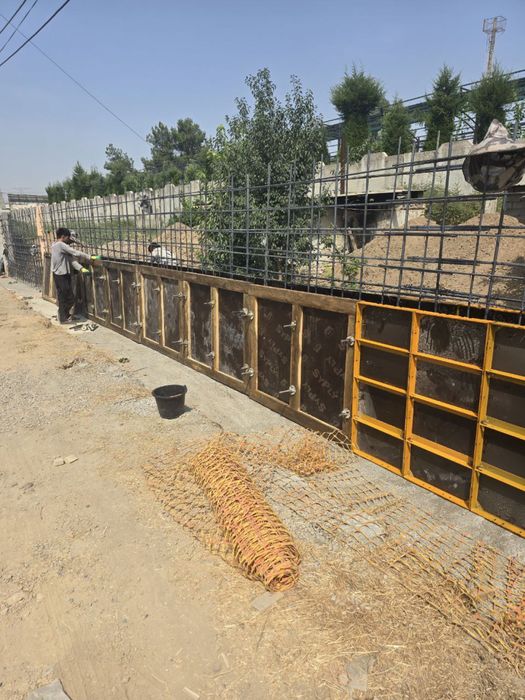 Arenda Kareskiy finskiy apalubka