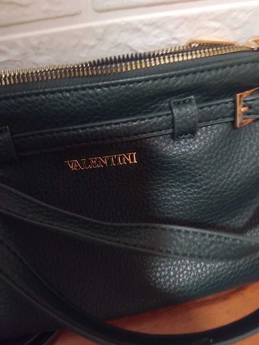 Красиви дамски чанти