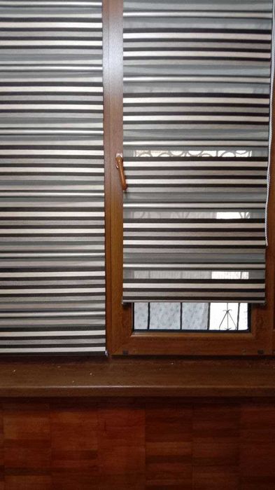 ЖАЛЮЗИ любые.Изготовление,ремонт,переделка размеров.Качество.Опыт.