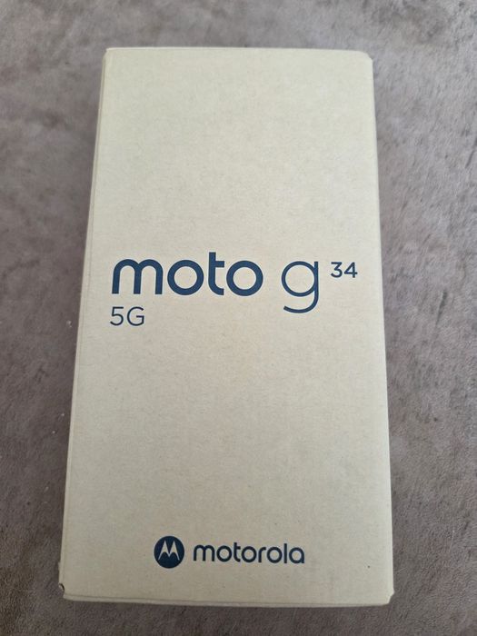 Продам новый телефон MOTOROLA