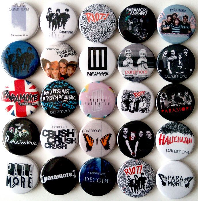 Значки на Depeche Mode Sex Pistols Led Zeppelin Saxon, др 25бр за 25лв