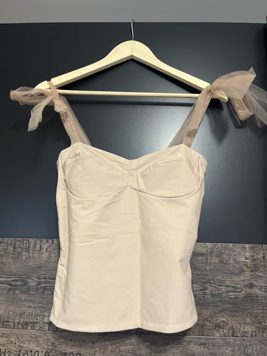 Avin Alessa Дрехи тениски