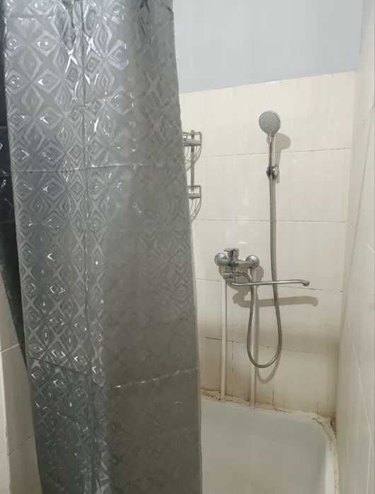 Продается 1 комнатная квартира, Район Янги Хаёт, 3 а, Эко Хаус, 0837