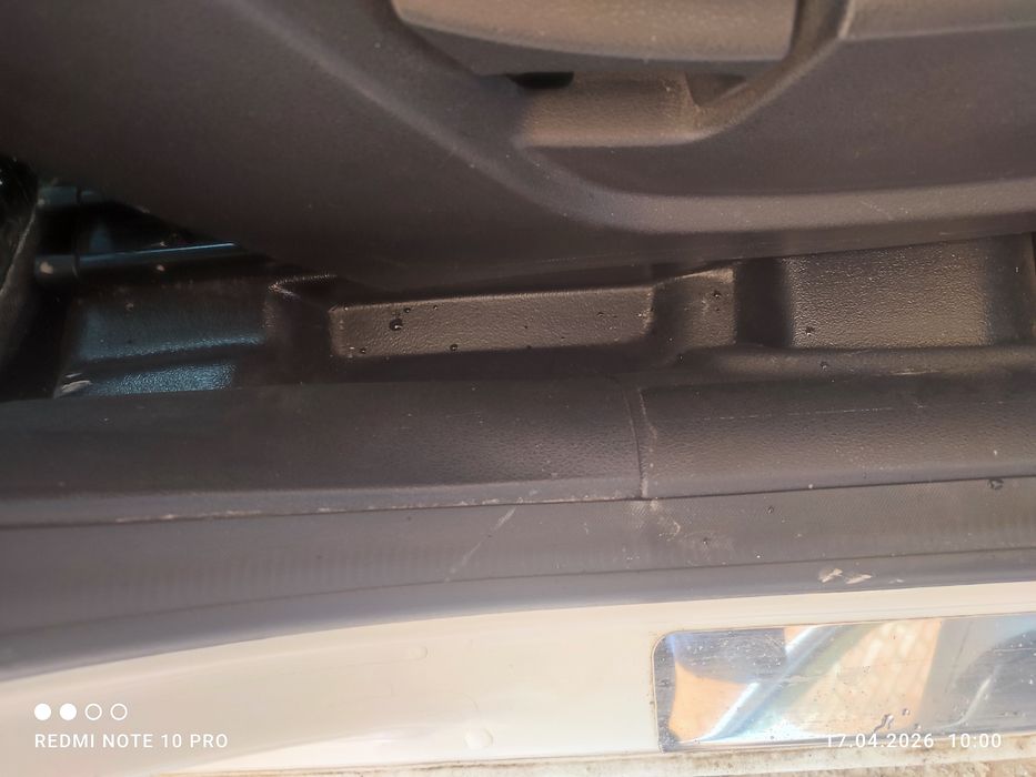 Продам Ладу Веста