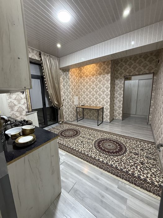 Arenda kvartira 1 xona