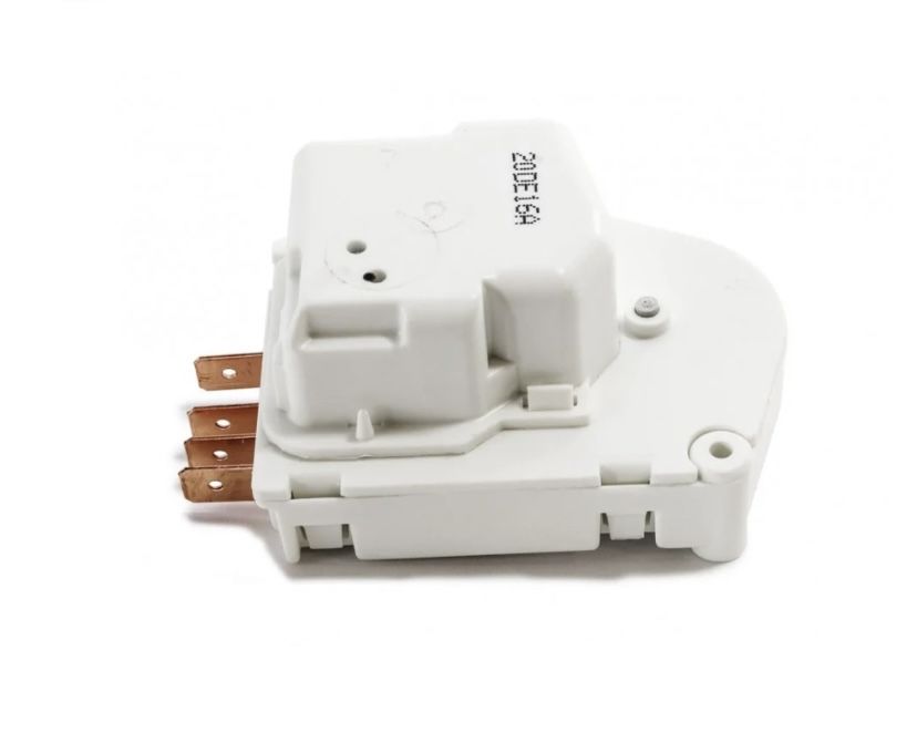 Таймер холодильника Тим-01  TD-20C TMDE706s запчасти для холодильников