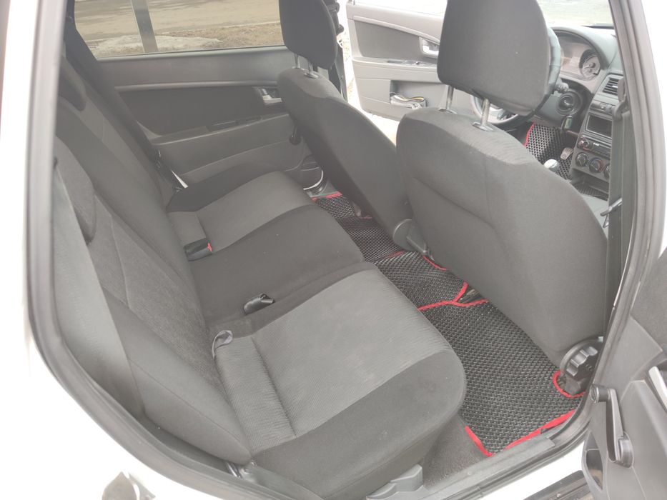 Продам Ладу Приору