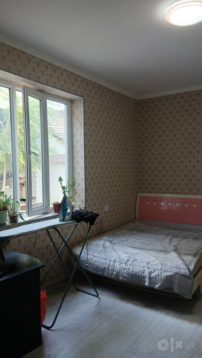 Продаётся дом еа Шумиловском
