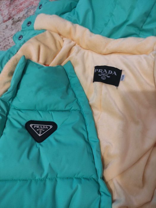 Продам комбинезон