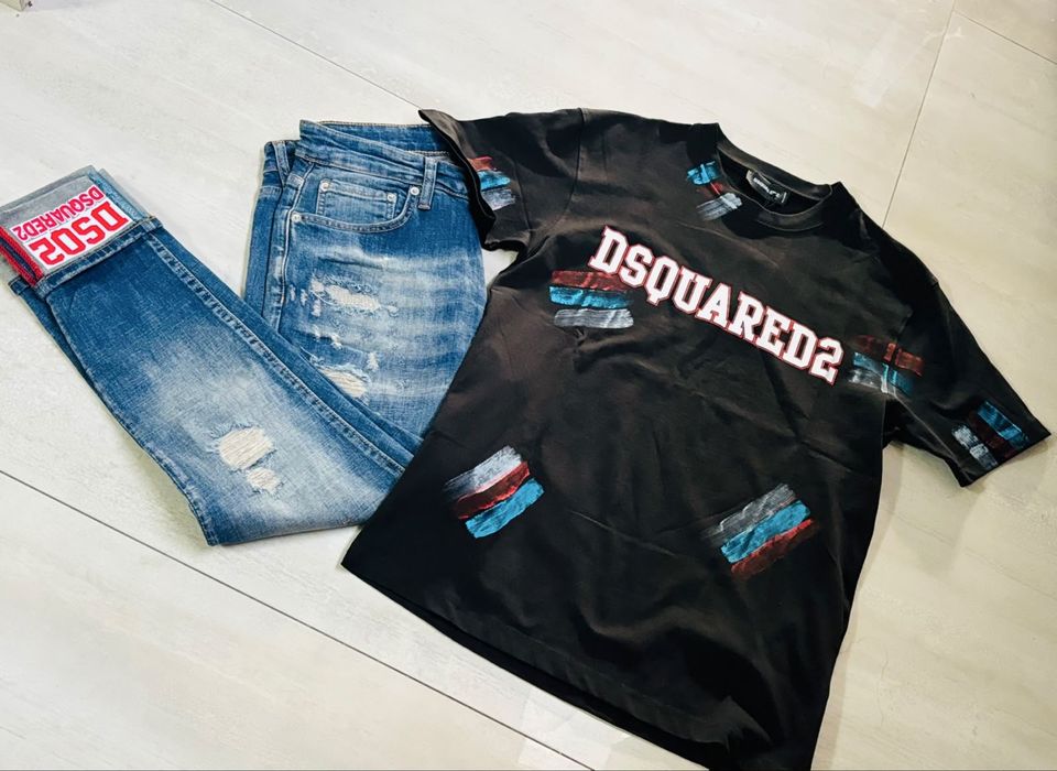 Compleu barbati calitate 100%