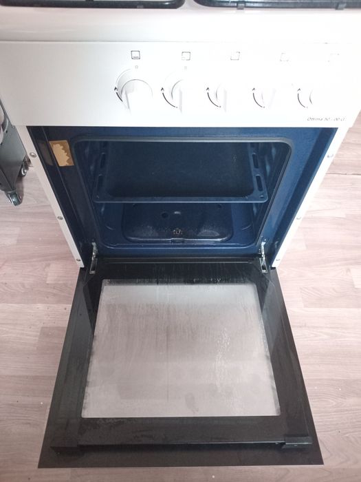 Газовая плита АРТЕЛ