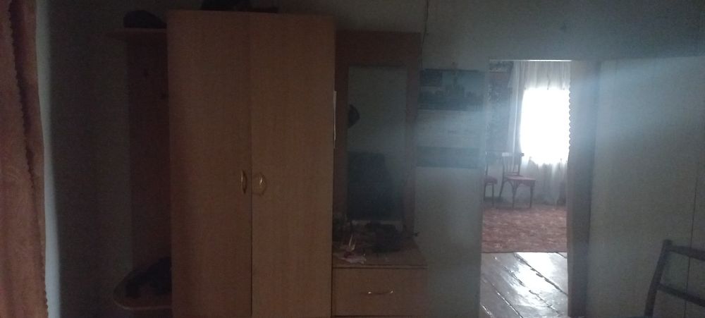 Продам частный Дом