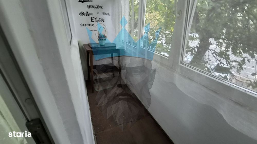 Apartament 2 Camere Marasesti Bucuresti