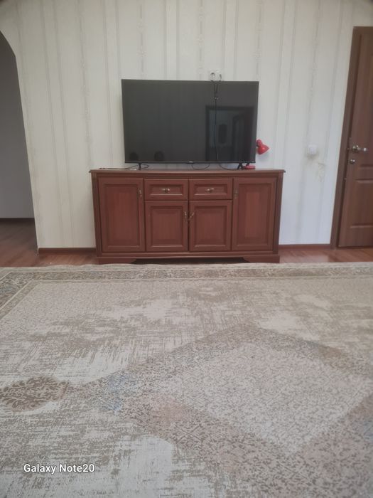 продою тумбочку рабочом состояние