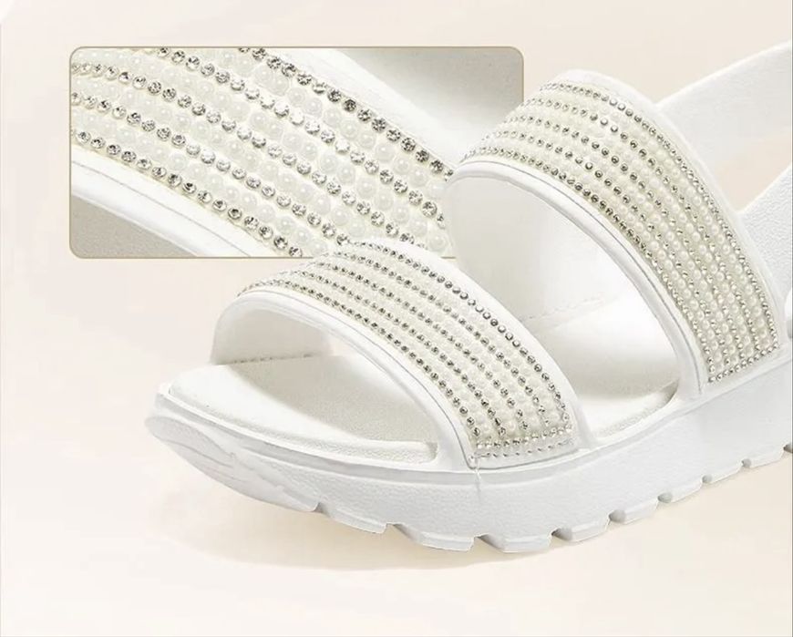 Skechers оригинальные сандали продам!