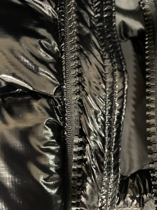 Зимно яке Hugo Boss