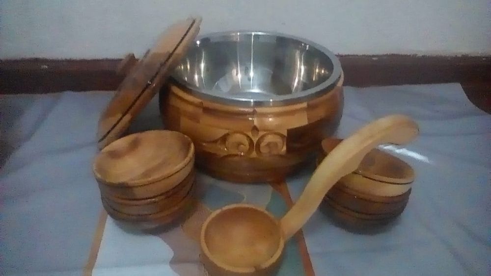 Астау и Кымызница.                       .