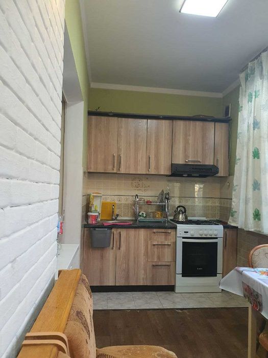 Аренда Сергели7-3/3/5