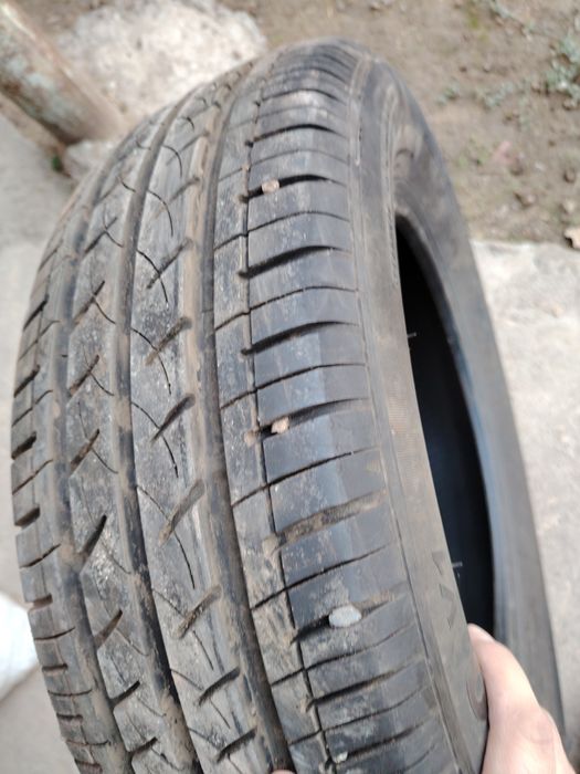 Balon Sotiladi 185 65/ 15