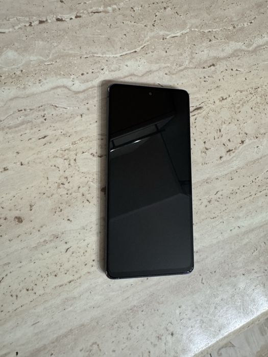 Samsung Galaxy S20 FE