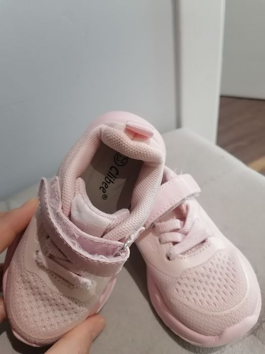 Детски маратонки