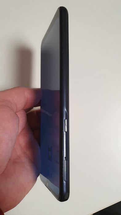 Alcatel 6025H_EEA, 3Gb Ram, 32Gb stocare, Baterie 4000mAh