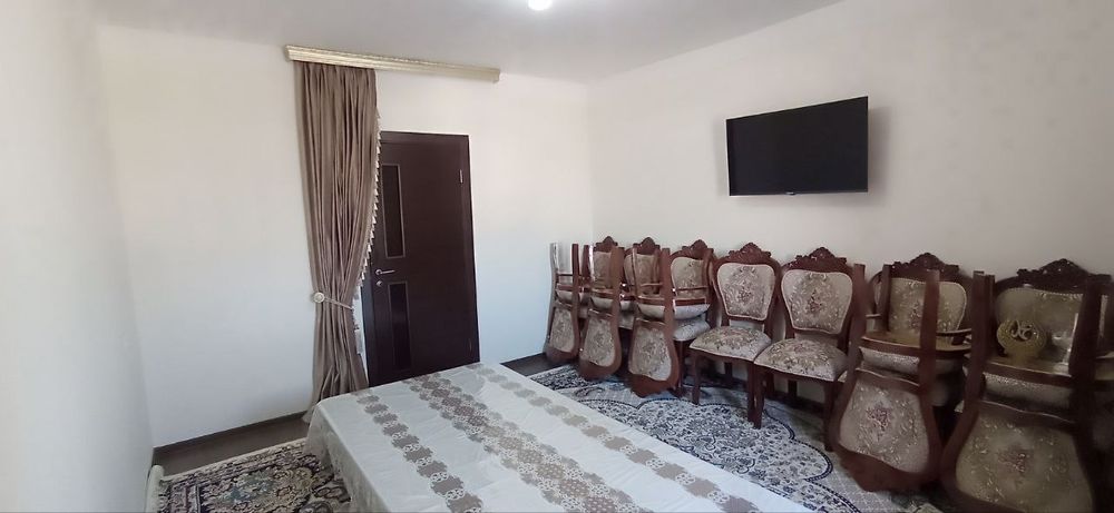 Аренда, своя квартира, Янгихаётский р-н