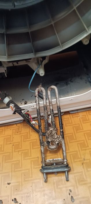 Ремонт стиральных машин. Ремонт стиралок на дому.