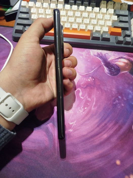 Redmi note 14 pro plus 5g