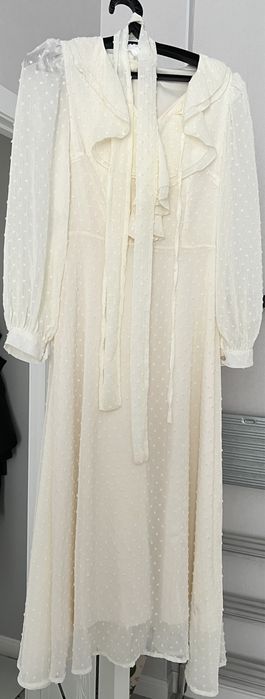 Продам платье астана