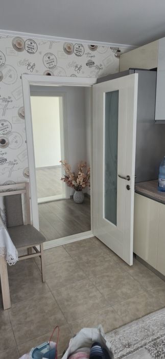 Apartament 3 camere