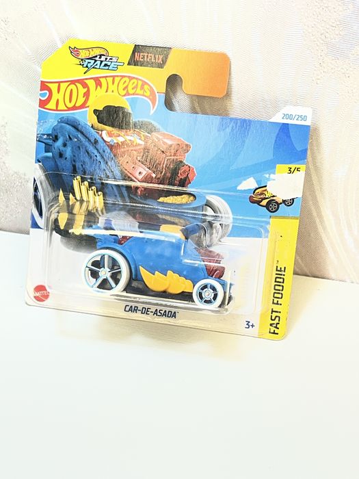 Hot wheels, Хот вилсы Машинки