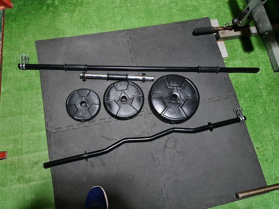 Ново зареждане!Чисто нови лостове ръкохватки и единични бройки