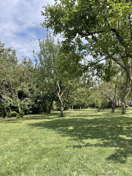 Продам Дачу район Актас