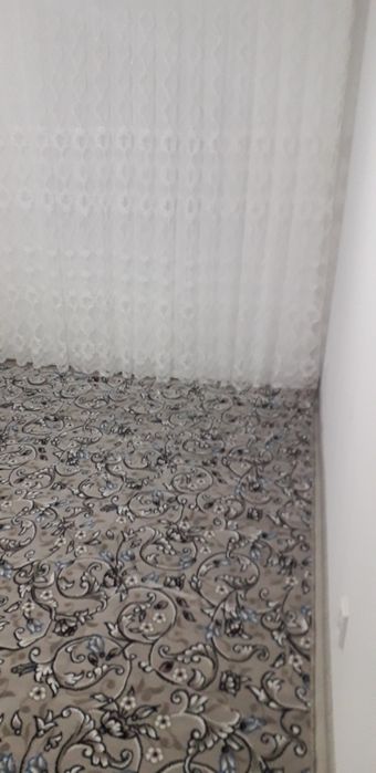 3 хонали кв оила куйилади  маклерсиз узок муддатга  400$