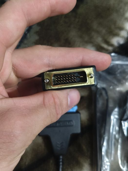 Продам провод sata