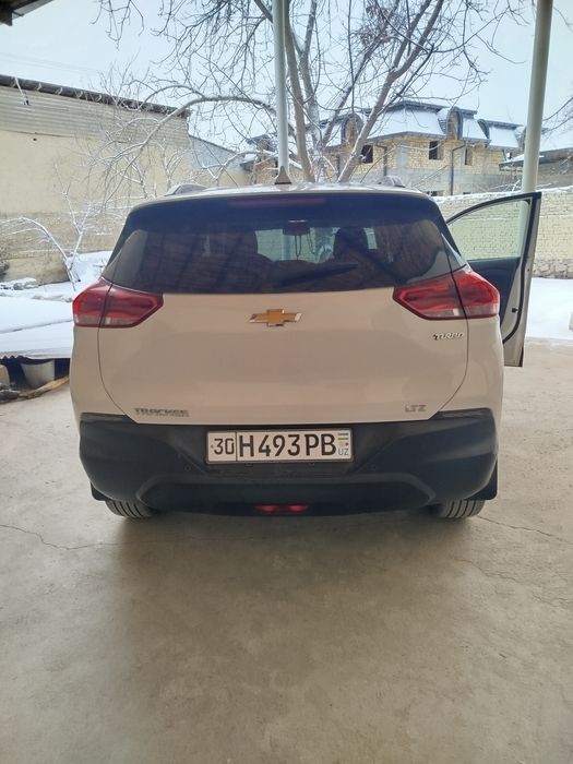 Продажа автомобиля