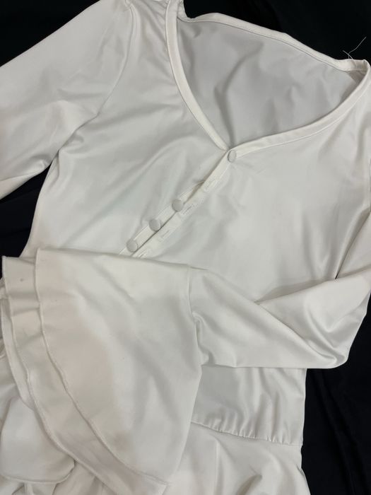 Продаётся платье