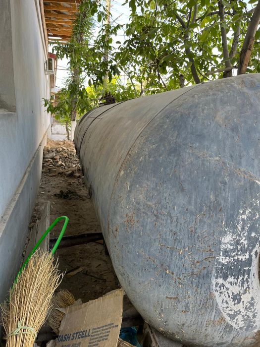 Shesterno sotiladi 10 t