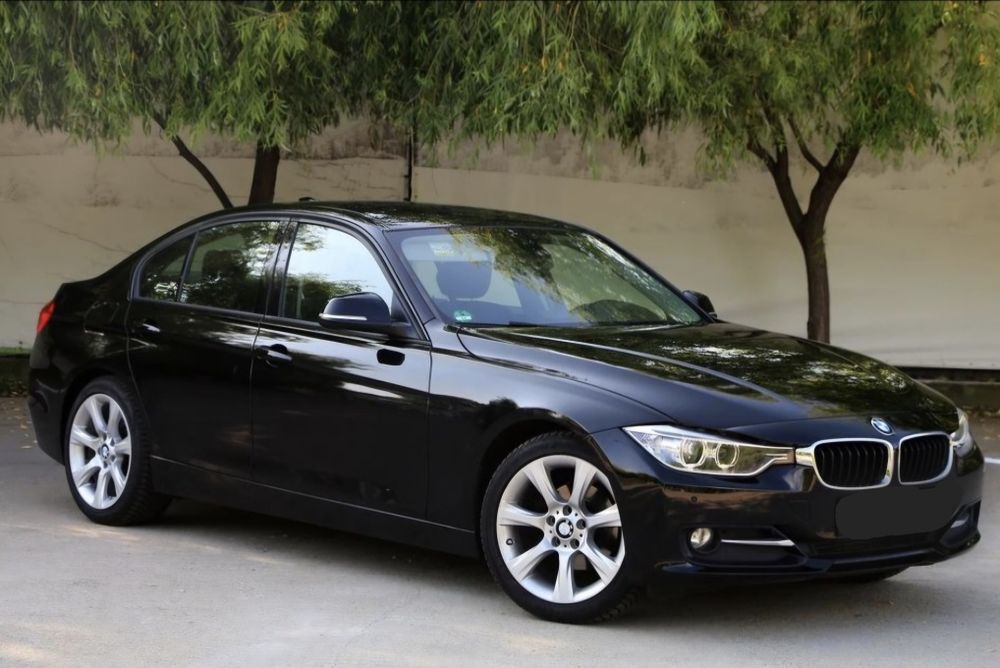 Inchiriei auto / rent a car