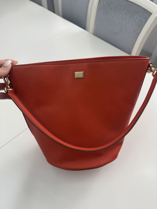 Сумка Dolce Gabbana оригинал