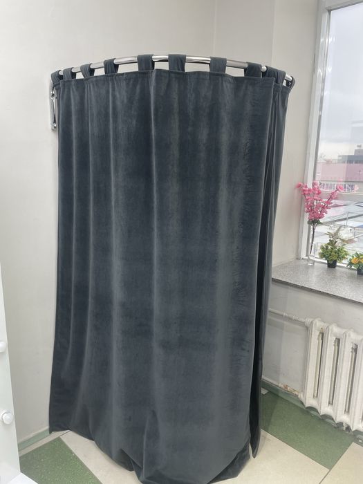 Продам примерочную