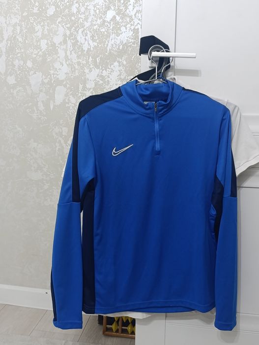 Футбольная экипировка размер м