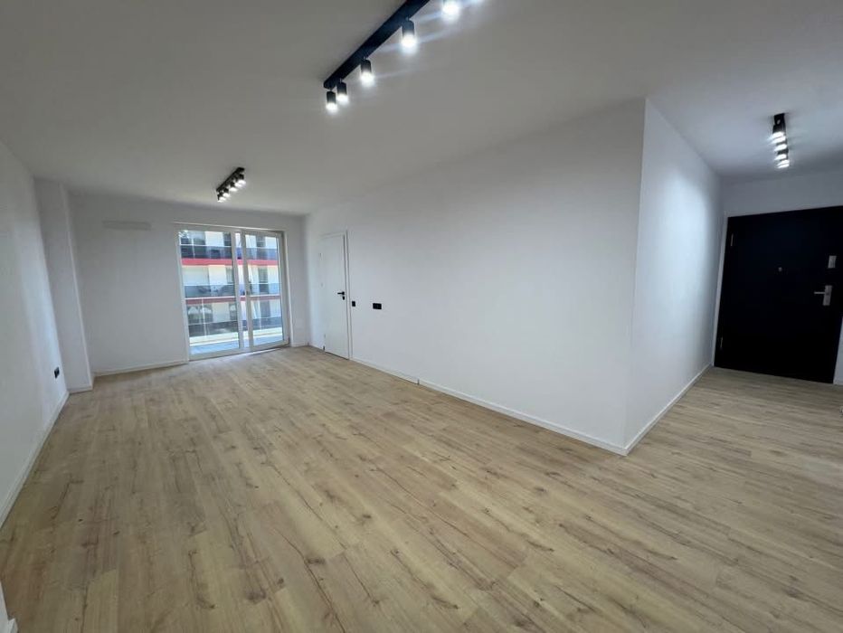 PF- Apartament 2 camere , Elite City