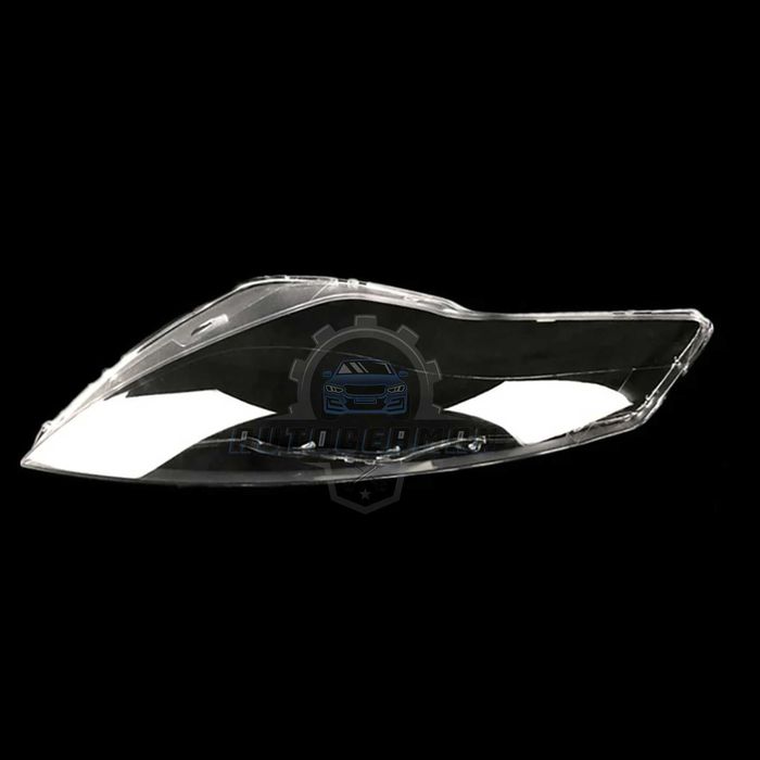 Капаци фарове Ford Mondeo MK4 (08-12) стъкло фар крушки Форд Мондео МК4 xenon