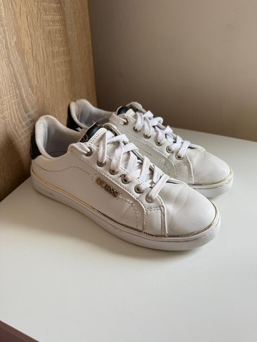 Guess обувки 36 номер