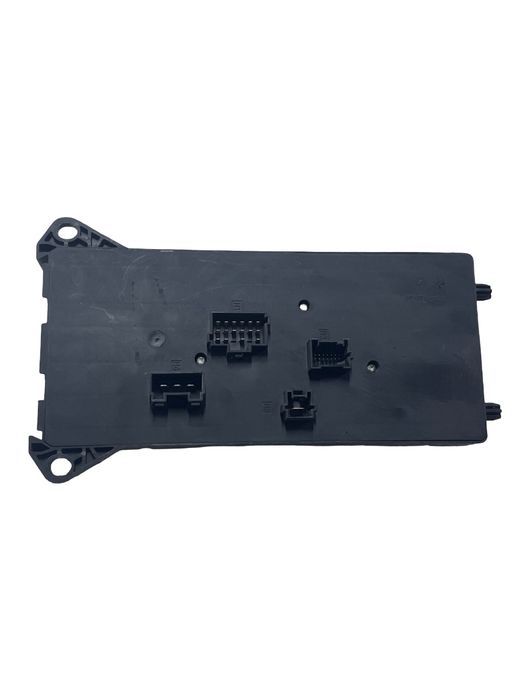 Panou Sigurante Mercedes-Benz Sprinter 3,5-T Platform/Chassis 906 2006
