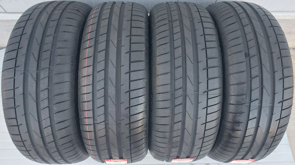 225/60 R16, 98V, PETLAS VELOX SPORT ,Anvelope de vara