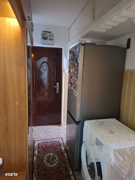 2 Camere - Km 4-5//Doraly